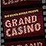 Primary photo for This Sounds Serious: Grand Casino Primary photo for This Sounds Serious: Grand Casino