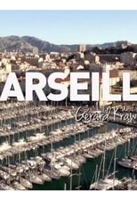 Primary photo for Marseille!