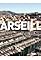 Marseille!'s primary photo