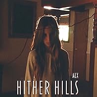 Primary photo for Alex Stanaj: Hither Hills