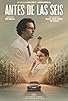 Primary photo for Antes de las seis