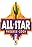 2009 NBA All-Star Game
