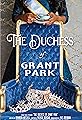 The Duchess of Grant Park's primary photo
