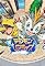 Digimon Rearise's primary photo