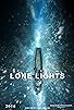 Primary photo for Lone Lights Primary photo for Lone Lights