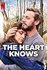 Primary photo for The Heart Knows Primary photo for The Heart Knows