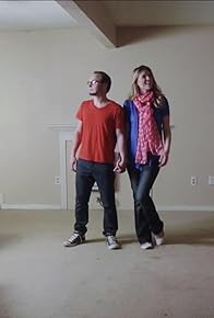 Primary photo for We're Tornadoes When We Dance