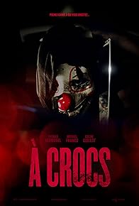 Primary photo for À Crocs