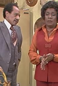 Primary photo for Louise's Physical