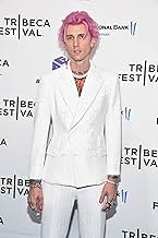 पोस्टर देखें