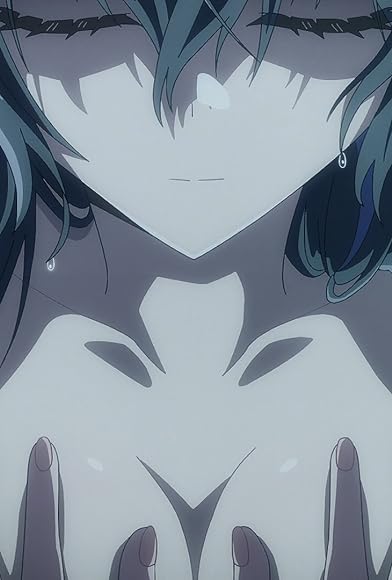 Primary photo for Futari dake no himitsu ga ô sugite, mô muri! Primary photo for Futari dake no himitsu ga ô sugite, mô muri!