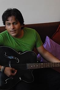 Primary photo for Vat Lag Gayi Salim Ki