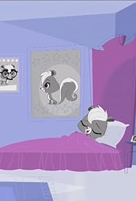 Primary photo for Littlest Pet Shop of Horrors