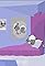 Littlest Pet Shop of Horrors's primary photo