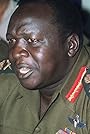 Idi Amin's primary photo Idi Amin's primary photo