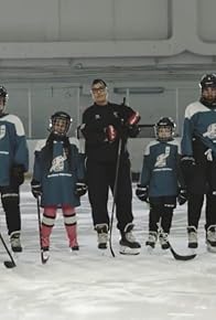 Primary photo for Ice Queens Primary photo for Ice Queens