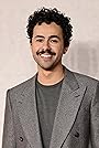 Ramy Youssef's primary photo Ramy Youssef's primary photo