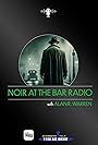Noir at the Bar (2024)