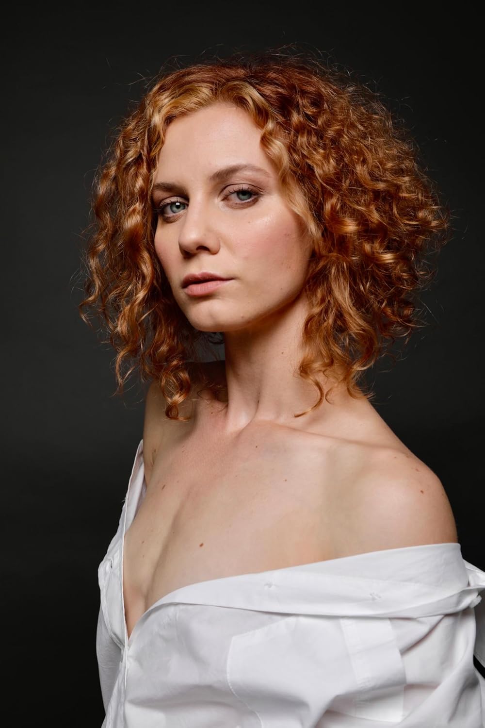 Porno hidli arablar Chitada jinsiy aloqa qilish