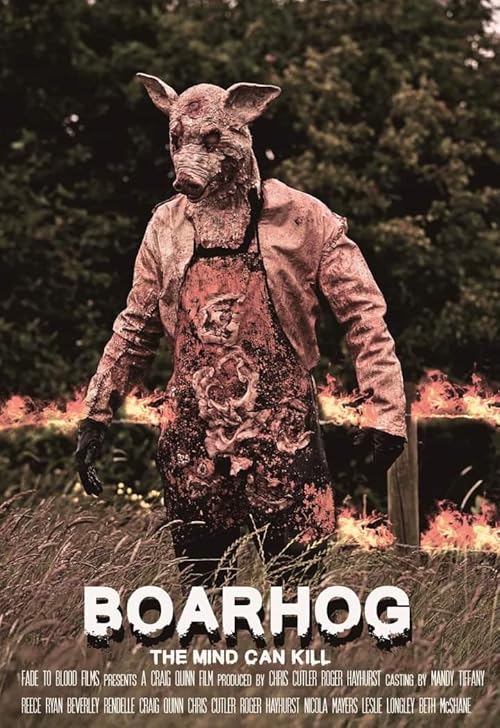 Boarhog (2025) Full Movie in Bengali Dubbed [WEBRip 1080p 720p 480p] – 1XBET