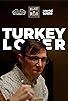 Primary photo for Turkey Lover Primary photo for Turkey Lover