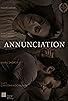 Primary photo for Annunciation