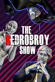 Primary photo for The Red Rob Roy Show Primary photo for The Red Rob Roy Show