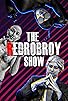 Primary photo for The Red Rob Roy Show Primary photo for The Red Rob Roy Show