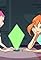 In the Heart of Cloudtower's primary photo