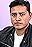 Fidel Hernandez's primary photo