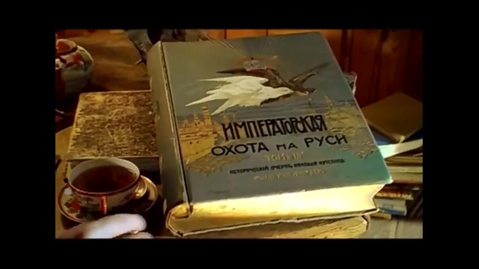 Bodring bilan tola porno