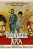 Primary photo for Vishwanath Primary photo for Vishwanath