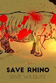 Primary photo for Poaching