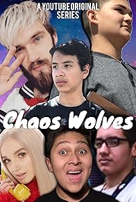 Primary photo for Chaos Wolves Primary photo for Chaos Wolves