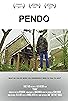 Primary photo for Pendo