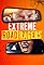 Extreme Road Ragers's primary photo