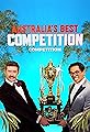 Australia's Best Competition Competition's primary photo