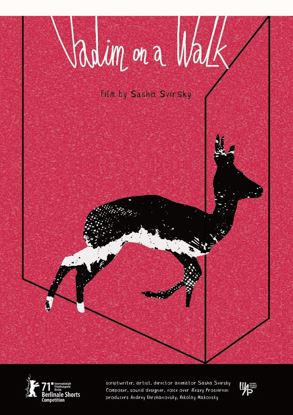 MV5BMGY5NGNhMmItZWFjOS00ZmMzLW