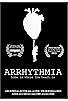 Primary photo for Arrhythmia Primary photo for Arrhythmia