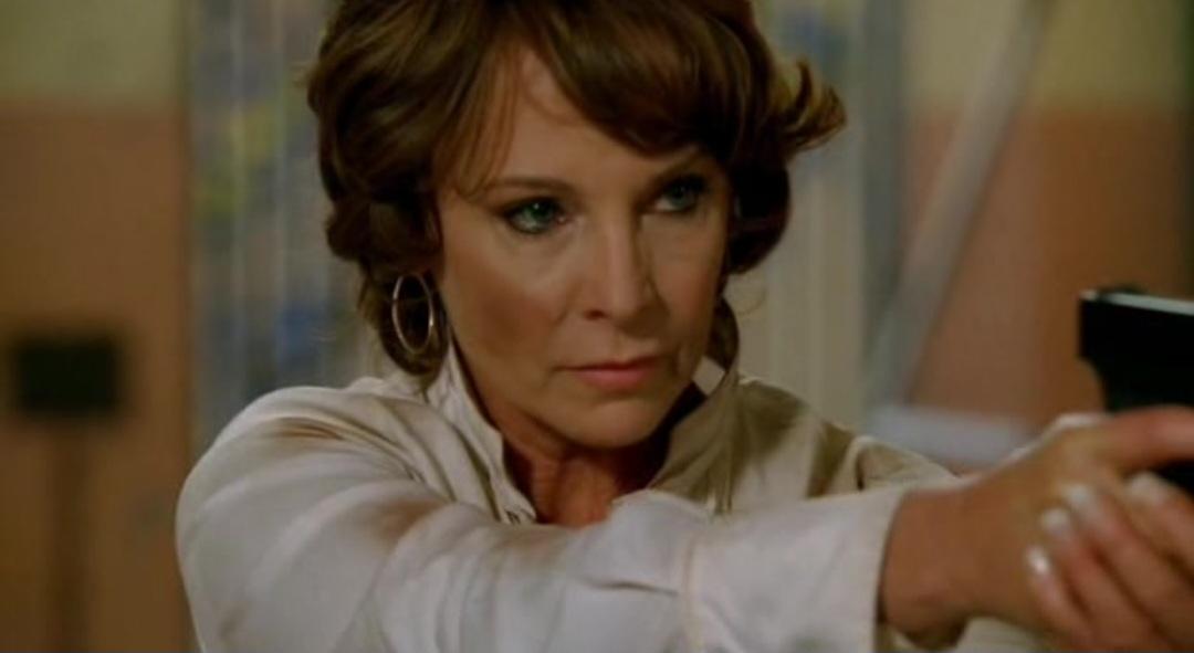 Killing Your Number (2009)