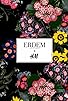 Primary photo for ERDEM x H&M: The Secret Life of Flowers Primary photo for ERDEM x H&M: The Secret Life of Flowers