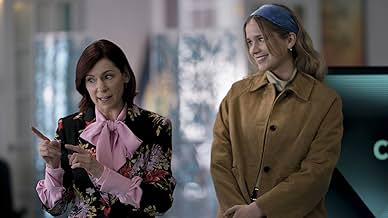 पोस्टर देखें