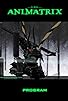 Primary photo for The Animatrix: Program Primary photo for The Animatrix: Program