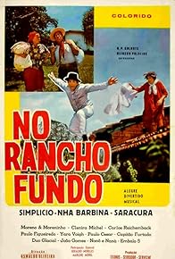 Primary photo for No Rancho Fundo Primary photo for No Rancho Fundo