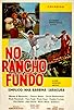 Primary photo for No Rancho Fundo Primary photo for No Rancho Fundo