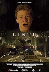 Primary photo for Lintu