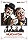 HOLMES & WATSON poster