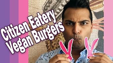 पोस्टर देखें