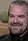 SCAD aTVfest 2017 - David Harbour's primary photo