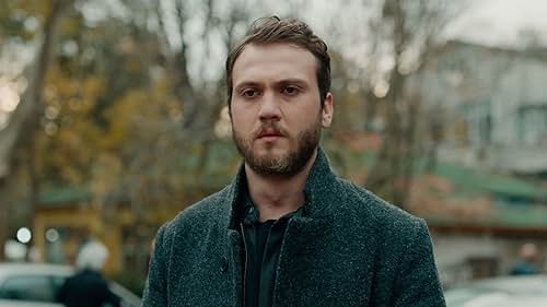 Yigit qulni qopol sikadi Yigit qulni qopol sikadi